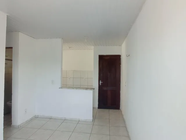 Imagem: APARTAMENTO 2 QUARTOS- NO JOSÉ WALTER