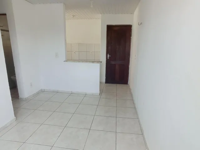 Imagem 7: APARTAMENTO 2 QUARTOS- NO JOSÉ WALTER