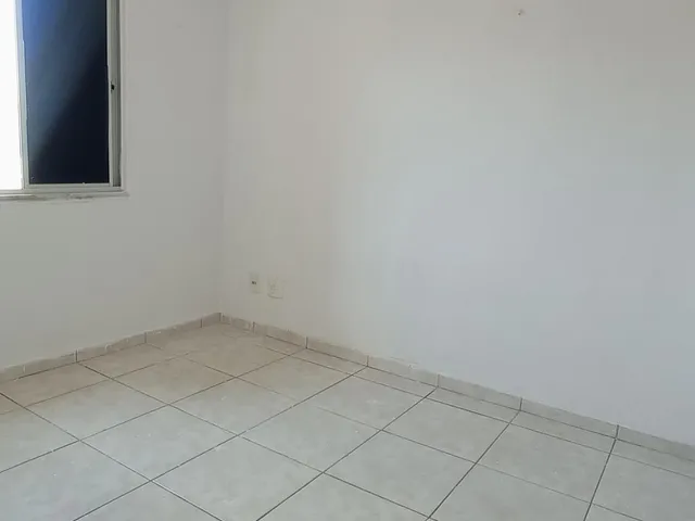 Imagem 14: APARTAMENTO 2 QUARTOS- NO JOSÉ WALTER