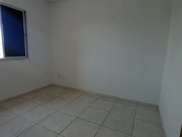 Imagem 10: APARTAMENTO 2 QUARTOS- NO JOSÉ WALTER