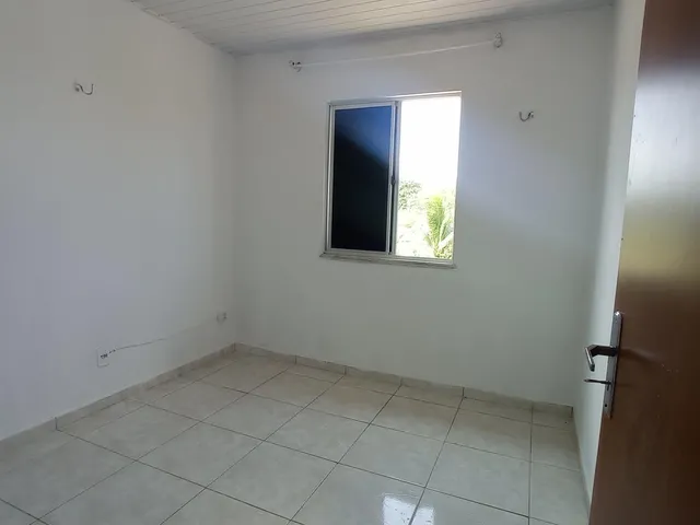 Imagem 2: APARTAMENTO 2 QUARTOS- NO JOSÉ WALTER
