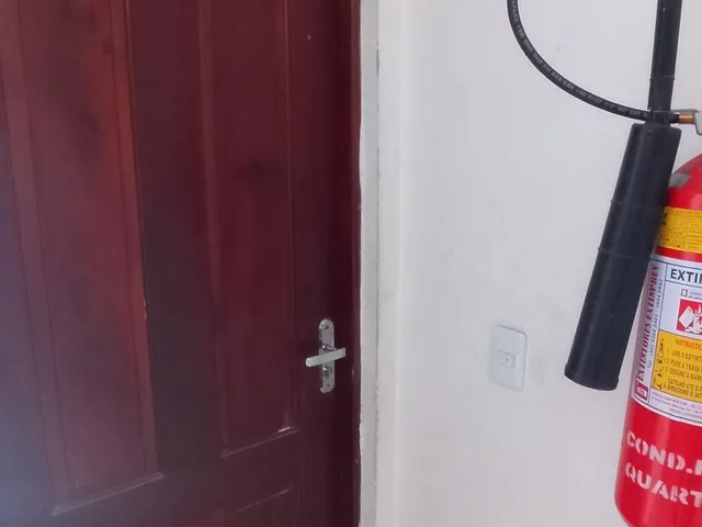 Imagem 13: APARTAMENTO 2 QUARTOS- NO JOSÉ WALTER