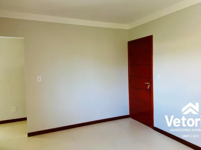 Imagem: O apartamento possui 2 Dormitórios, 1 Suíte, 1 Vaga na