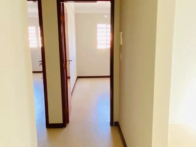 Imagem 15: Apartamento de 2 quartos, sendo 01 com suíte, amplo e bem localizado - Barreiras/Ba