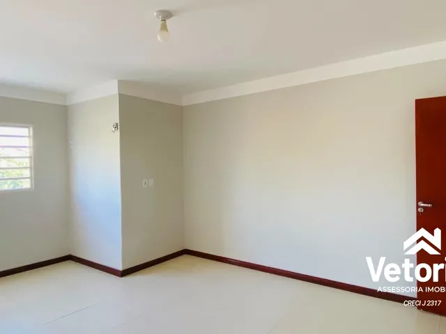 Imagem 13: Apartamento de 2 quartos, sendo 01 com suíte, amplo e bem localizado - Barreiras/Ba