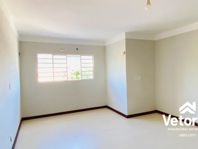 Imagem 5: Apartamento de 2 quartos, sendo 01 com suíte, amplo e bem localizado - Barreiras/Ba