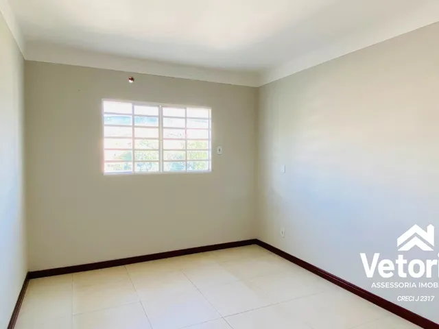 Imagem 16: Apartamento de 2 quartos, sendo 01 com suíte, amplo e bem localizado - Barreiras/Ba