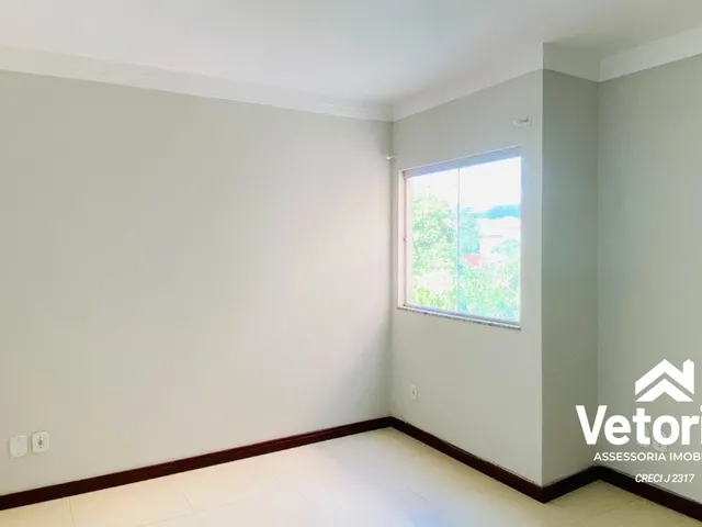 Imagem 8: Apartamento de 2 quartos, sendo 01 com suíte, amplo e bem localizado - Barreiras/Ba
