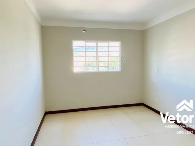 Imagem 10: Apartamento de 2 quartos, sendo 01 com suíte, amplo e bem localizado - Barreiras/Ba