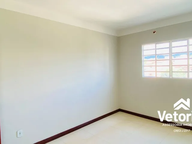 Imagem 2: Apartamento de 2 quartos, sendo 01 com suíte, amplo e bem localizado - Barreiras/Ba