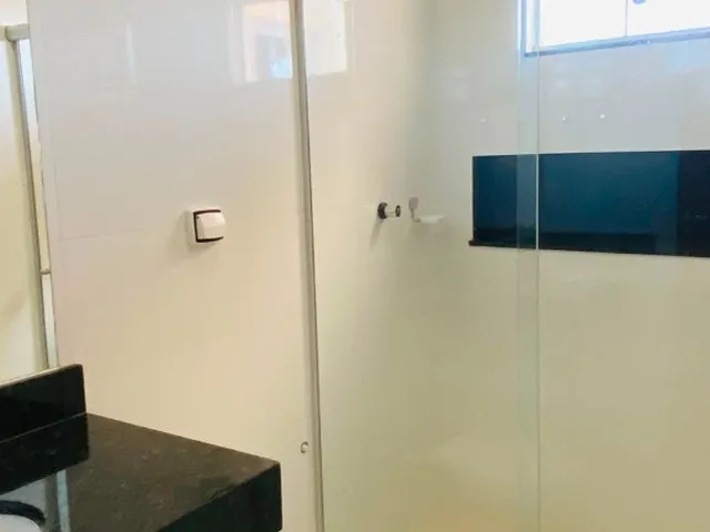 Imagem 6: Apartamento de 2 quartos, sendo 01 com suíte, amplo e bem localizado - Barreiras/Ba