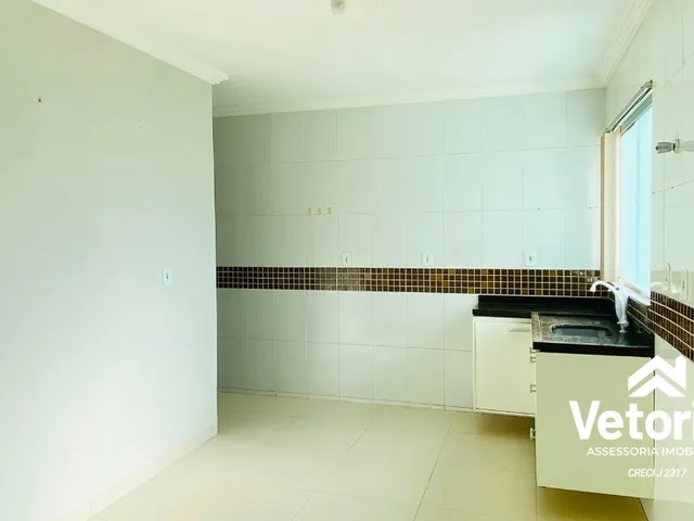 Imagem 4: Apartamento de 2 quartos, sendo 01 com suíte, amplo e bem localizado - Barreiras/Ba