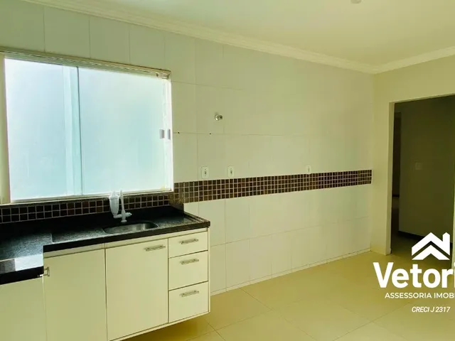 Imagem 12: Apartamento de 2 quartos, sendo 01 com suíte, amplo e bem localizado - Barreiras/Ba