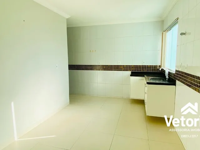 Imagem 7: Apartamento de 2 quartos, sendo 01 com suíte, amplo e bem localizado - Barreiras/Ba