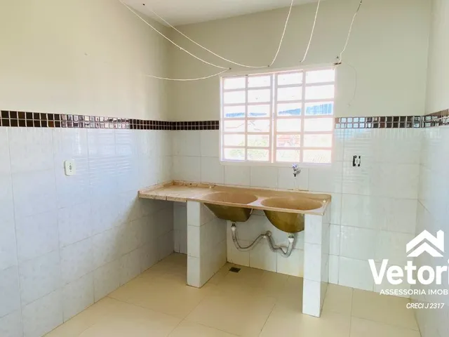 Imagem 11: Apartamento de 2 quartos, sendo 01 com suíte, amplo e bem localizado - Barreiras/Ba