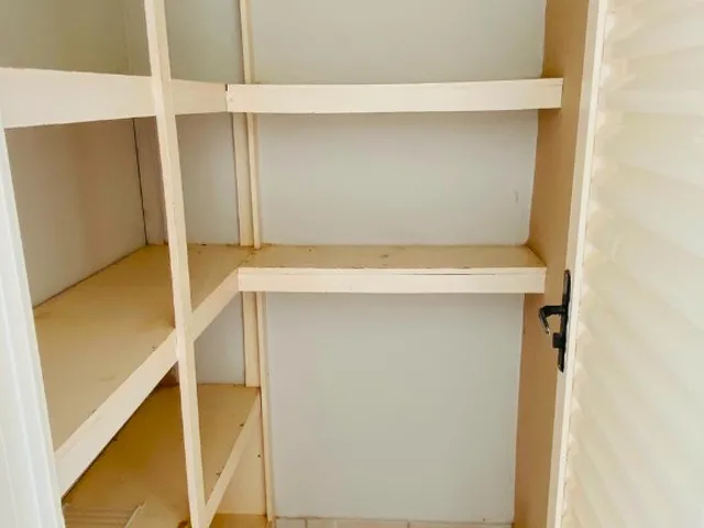Imagem 14: Apartamento de 2 quartos, sendo 01 com suíte, amplo e bem localizado - Barreiras/Ba