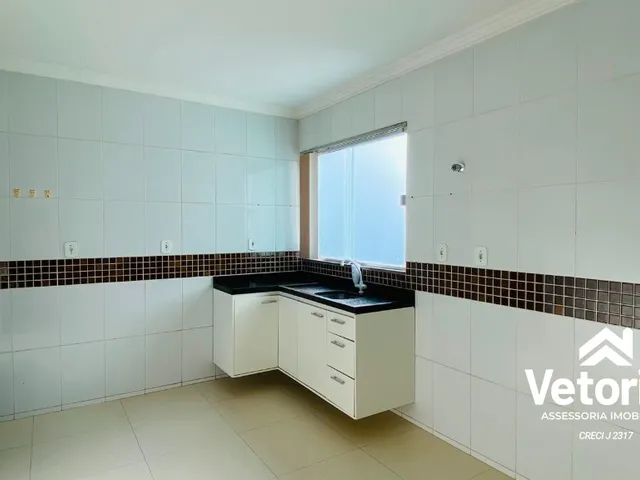 Imagem 3: Apartamento de 2 quartos, sendo 01 com suíte, amplo e bem localizado - Barreiras/Ba