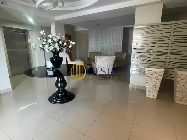 Imagem: Apartamento com 2 dormitórios para locação