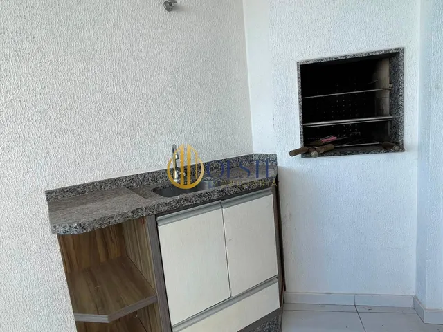 Imagem 2: Apartamento com 2 dormitórios para locação, CENTRO, CASCAVEL - PR