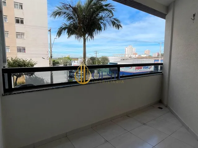 Imagem 5: Apartamento com 2 dormitórios para locação, CENTRO, CASCAVEL - PR