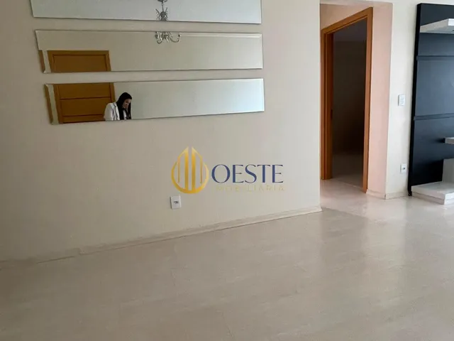 Imagem 7: Apartamento com 2 dormitórios para locação, CENTRO, CASCAVEL - PR