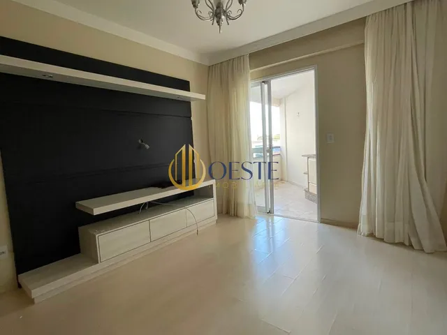Imagem 8: Apartamento com 2 dormitórios para locação, CENTRO, CASCAVEL - PR