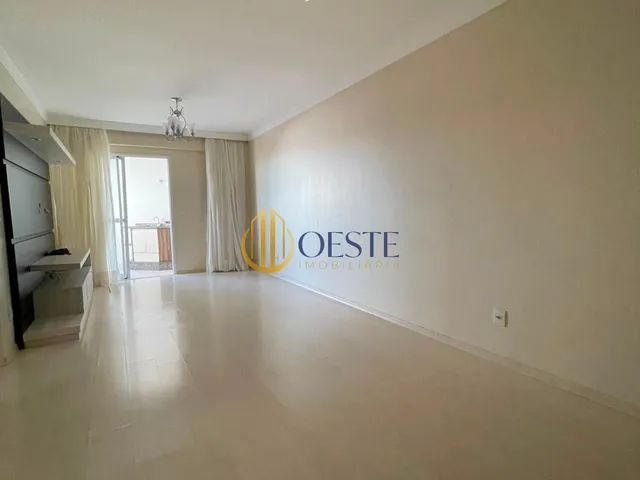 Imagem 9: Apartamento com 2 dormitórios para locação, CENTRO, CASCAVEL - PR