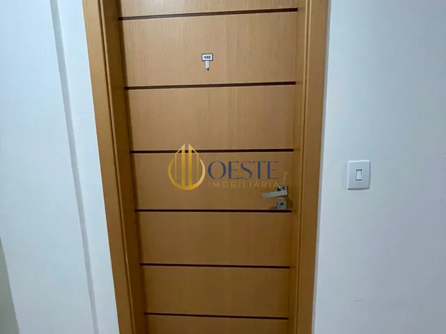Imagem 10: Apartamento com 2 dormitórios para locação, CENTRO, CASCAVEL - PR