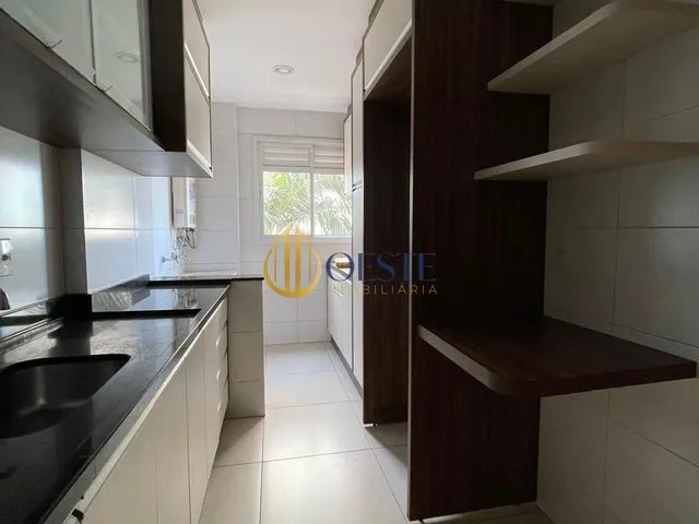 Imagem 11: Apartamento com 2 dormitórios para locação, CENTRO, CASCAVEL - PR