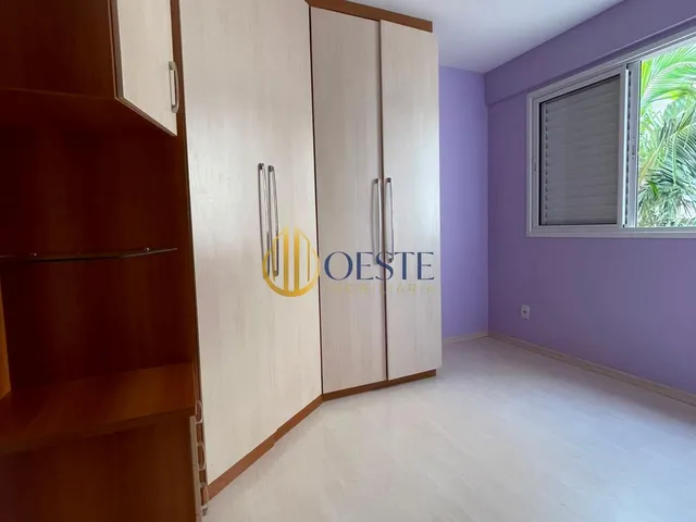 Imagem 12: Apartamento com 2 dormitórios para locação, CENTRO, CASCAVEL - PR