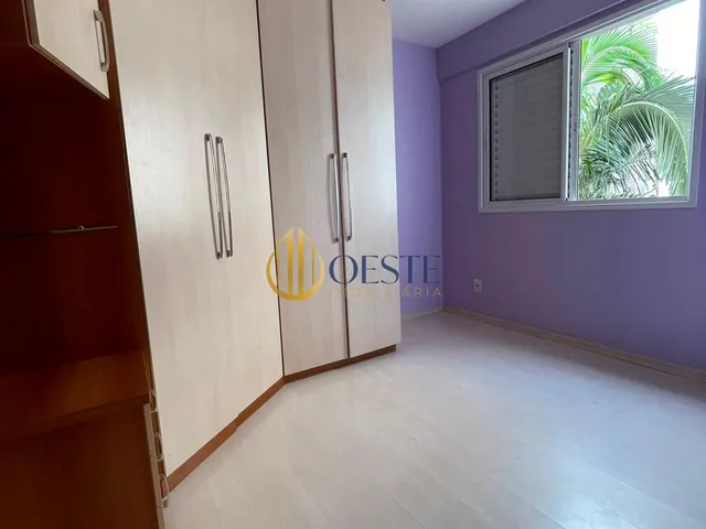 Imagem 13: Apartamento com 2 dormitórios para locação, CENTRO, CASCAVEL - PR