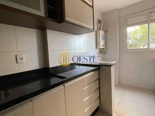 Imagem 14: Apartamento com 2 dormitórios para locação, CENTRO, CASCAVEL - PR