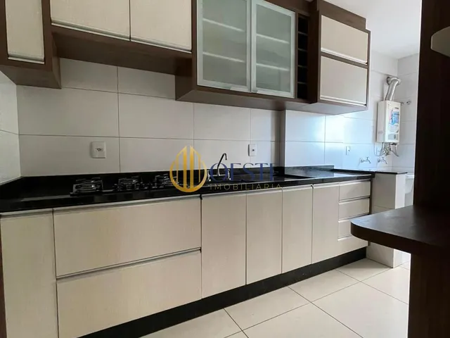 Imagem 15: Apartamento com 2 dormitórios para locação, CENTRO, CASCAVEL - PR