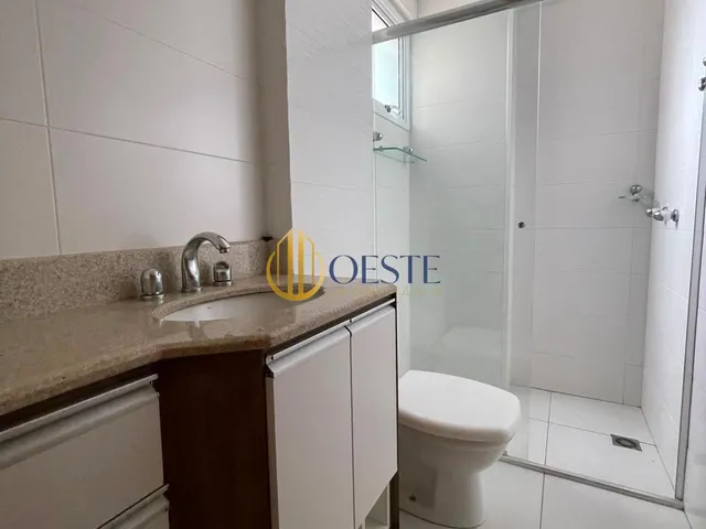Imagem 16: Apartamento com 2 dormitórios para locação, CENTRO, CASCAVEL - PR