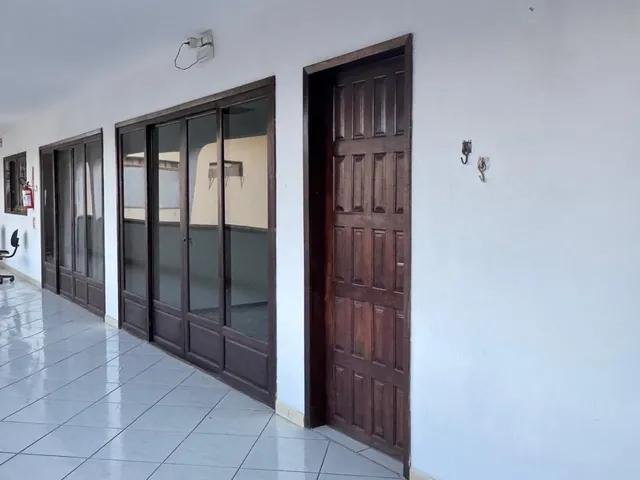 Imagem 3: APARTAMENTO RESIDENCIAL em SÃO FRANCISCO DO SUL - SC, CENTRO