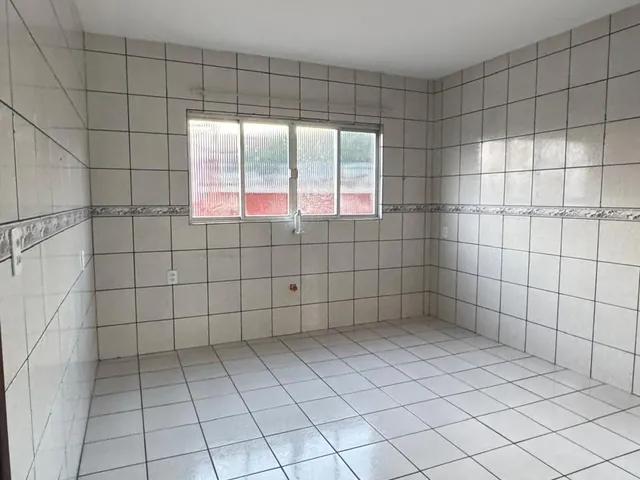 Imagem 8: APARTAMENTO RESIDENCIAL em SÃO FRANCISCO DO SUL - SC, CENTRO