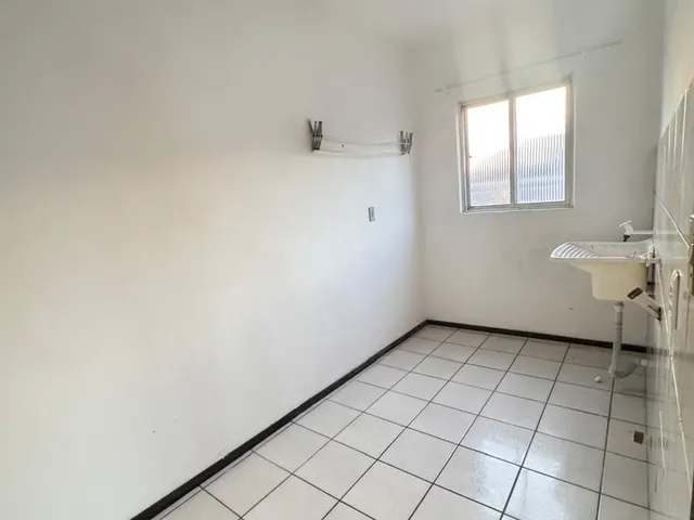 Imagem 5: APARTAMENTO RESIDENCIAL em SÃO FRANCISCO DO SUL - SC, CENTRO