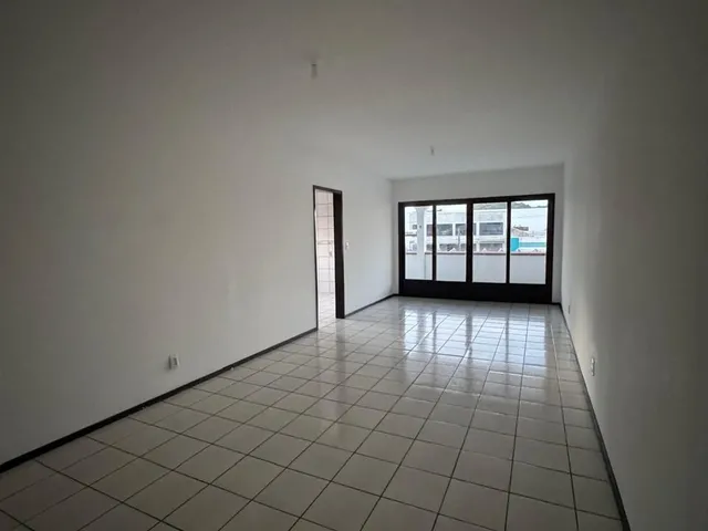 Imagem 6: APARTAMENTO RESIDENCIAL em SÃO FRANCISCO DO SUL - SC, CENTRO