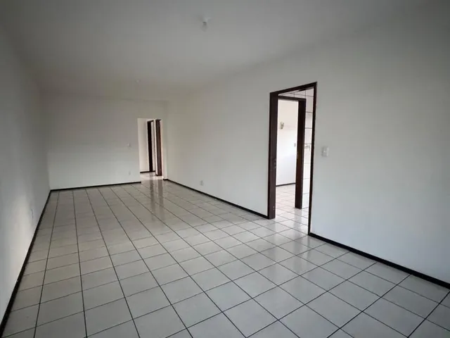 Imagem 10: APARTAMENTO RESIDENCIAL em SÃO FRANCISCO DO SUL - SC, CENTRO