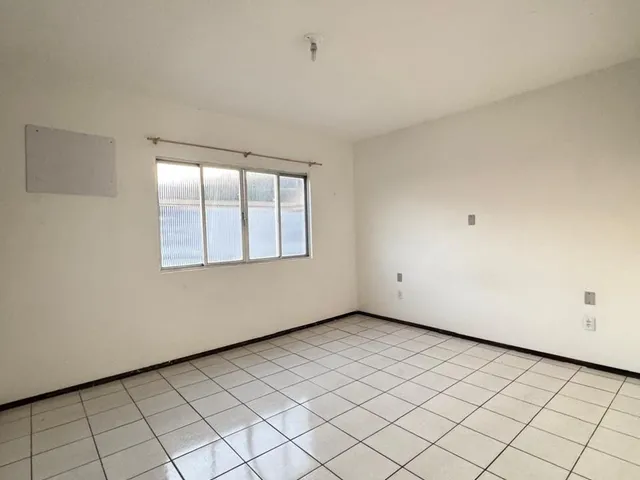 Imagem 4: APARTAMENTO RESIDENCIAL em SÃO FRANCISCO DO SUL - SC, CENTRO