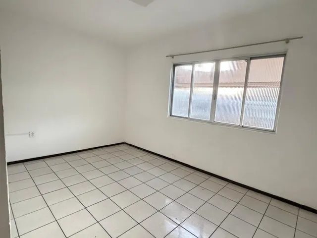 Imagem 2: APARTAMENTO RESIDENCIAL em SÃO FRANCISCO DO SUL - SC, CENTRO