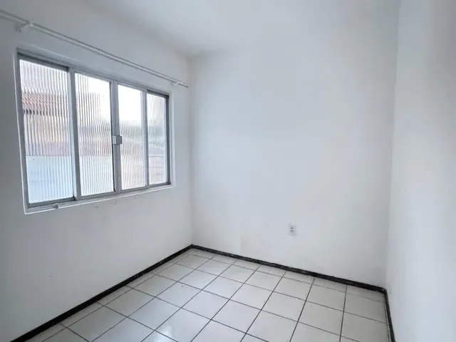 Imagem 9: APARTAMENTO RESIDENCIAL em SÃO FRANCISCO DO SUL - SC, CENTRO