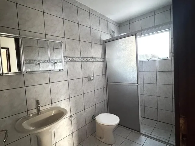 Imagem 7: APARTAMENTO RESIDENCIAL em SÃO FRANCISCO DO SUL - SC, CENTRO