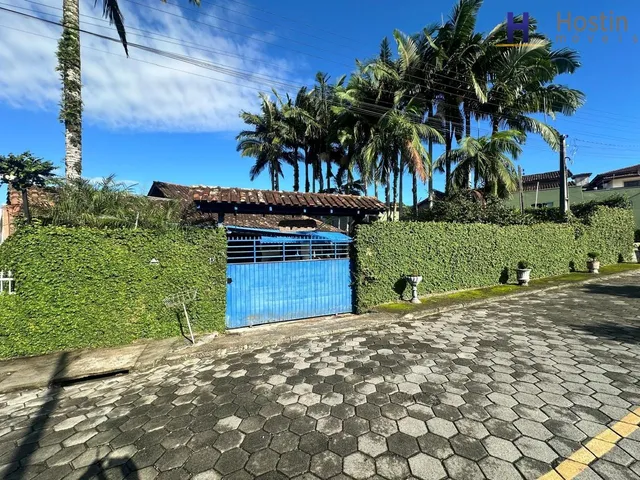 Imagem: POUSADA RESIDENCIAL/COMERCIAL em SÃO FRANCISCO