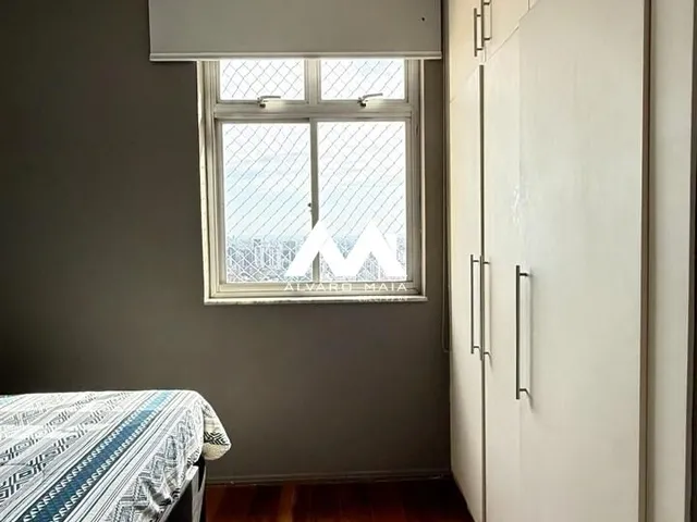 Imagem 9: Apartamento com 3 quartos e 2 vagas no Bairro Santo Antônio