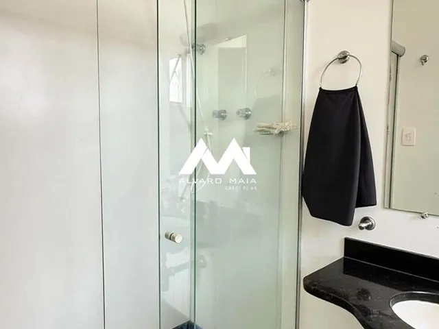 Imagem 16: Apartamento com 3 quartos e 2 vagas no Bairro Santo Antônio