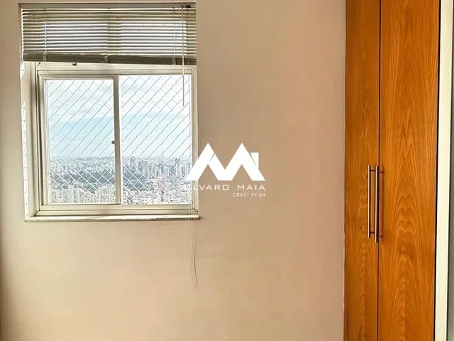 Imagem 2: Apartamento com 3 quartos e 2 vagas no Bairro Santo Antônio