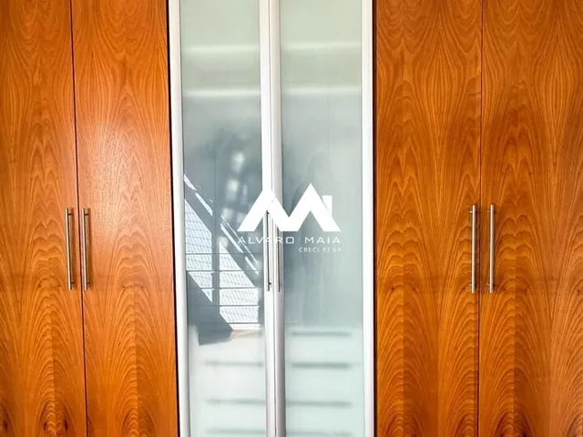 Imagem 11: Apartamento com 3 quartos e 2 vagas no Bairro Santo Antônio