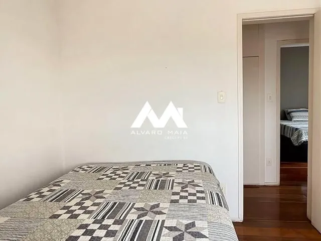 Imagem 15: Apartamento com 3 quartos e 2 vagas no Bairro Santo Antônio