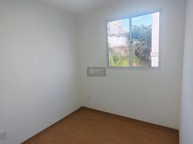 Imagem 12: Condomínio Provincia Evora - Apartamento 2 Quartos – Bairro Urca / Justinópolis –